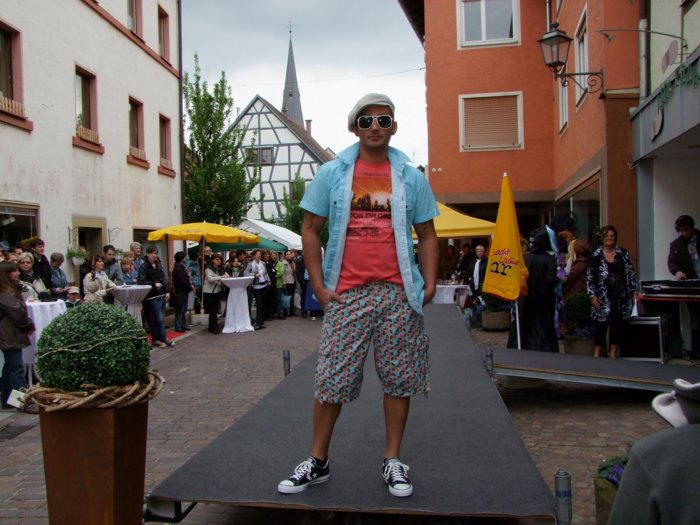 ektage2010__286.jpg