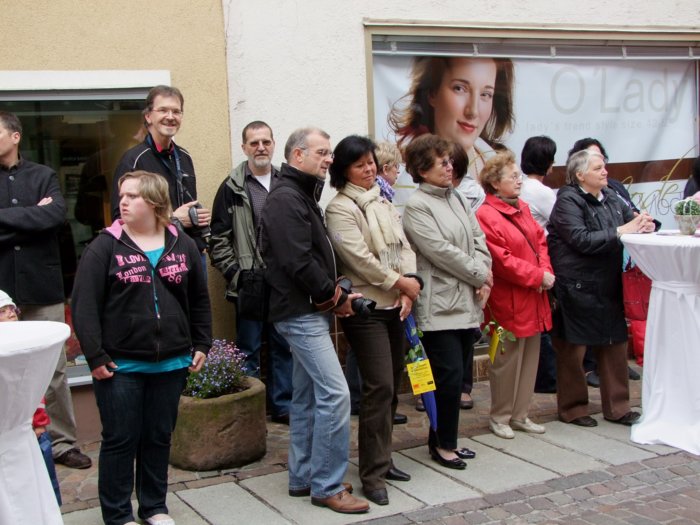 ektage2010__290.jpg