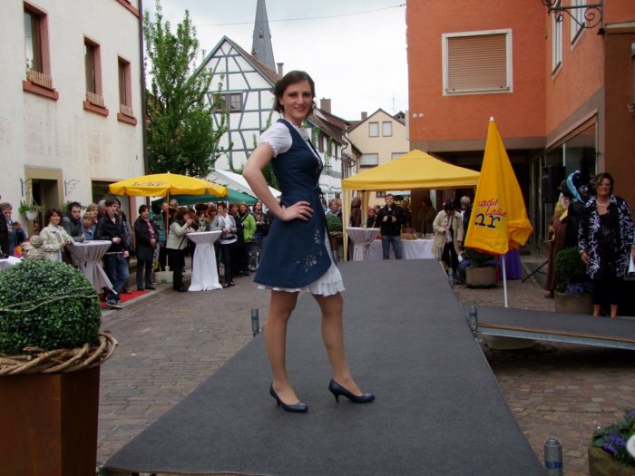 ektage2010__298.jpg