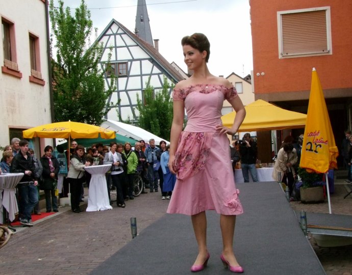 ektage2010__302.jpg