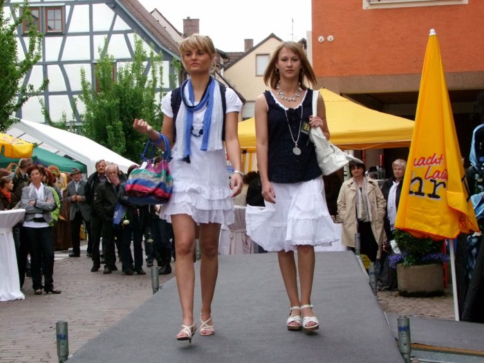 ektage2010__321.jpg