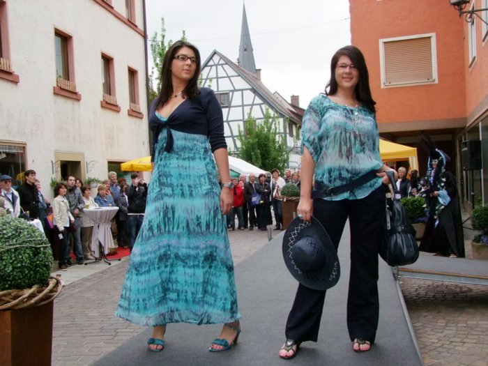 ektage2010__330.jpg