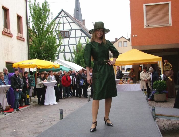 ektage2010__349.jpg