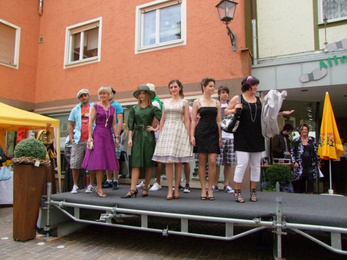 ektage2010__365.jpg