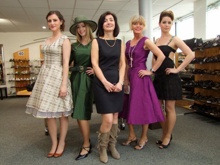 ektage2010__367.jpg