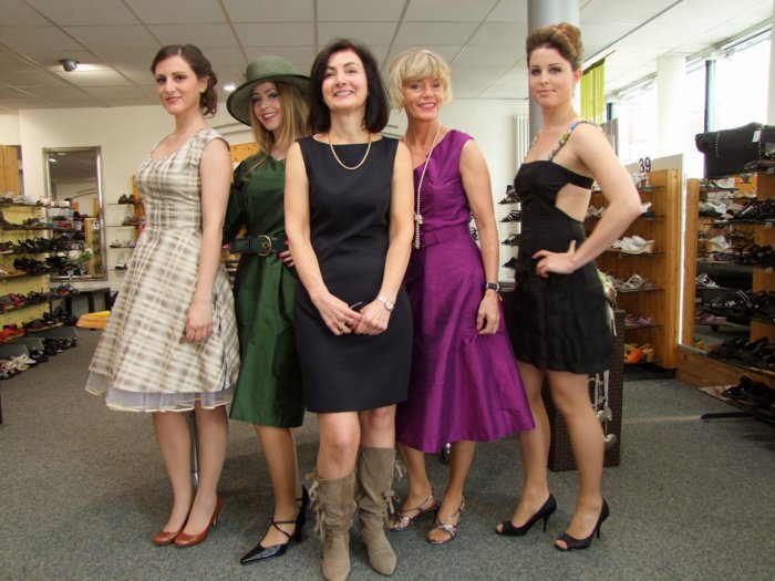 ektage2010__368.jpg
