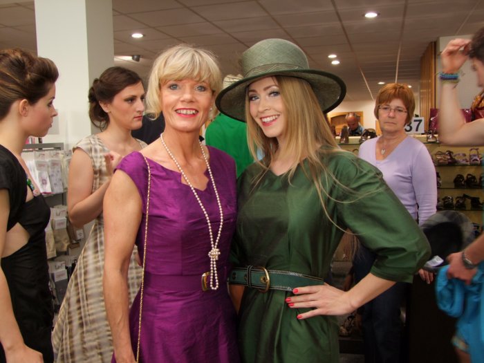 ektage2010__376.jpg