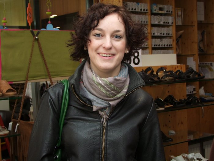 ektage2010__378.jpg
