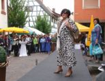 ektage2010__279.jpg