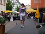 ektage2010__280.jpg