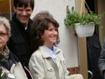 ektage2010__283.jpg