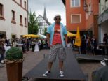 ektage2010__286.jpg