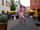 ektage2010__287.jpg