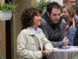 ektage2010__295.jpg
