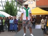 ektage2010__296.jpg