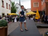 ektage2010__298.jpg