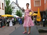 ektage2010__301.jpg