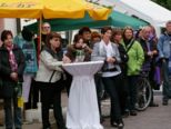 ektage2010__303.jpg