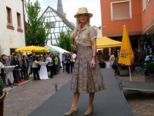 ektage2010__307.jpg
