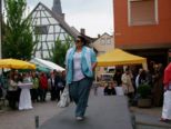 ektage2010__332.jpg