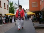 ektage2010__334.jpg
