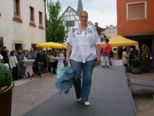 ektage2010__335.jpg