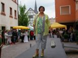 ektage2010__337.jpg