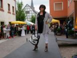 ektage2010__338.jpg