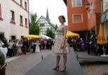 ektage2010__341.jpg