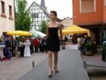 ektage2010__345.jpg