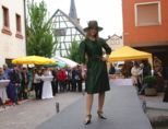 ektage2010__349.jpg