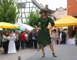 ektage2010__354.jpg