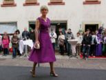 ektage2010__358.jpg