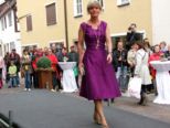 ektage2010__360.jpg