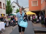 ektage2010-_014.jpg
