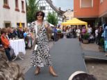 ektage2010-_017.jpg