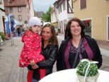 ektage2010-_018.jpg