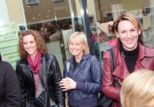 ektage2010-_026.jpg