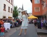 ektage2010-_028.jpg