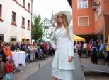 ektage2010-_030.jpg