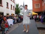 ektage2010-_031.jpg
