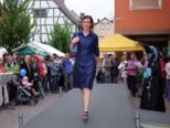ektage2010-_033.jpg
