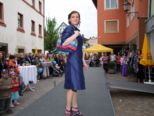 ektage2010-_034.jpg
