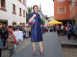 ektage2010-_035.jpg