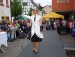 ektage2010-_038.jpg