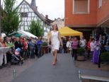 ektage2010-_039.jpg
