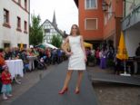 ektage2010-_040.jpg