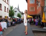 ektage2010-_041.jpg