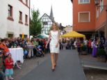 ektage2010-_042.jpg