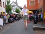 ektage2010-_049.jpg